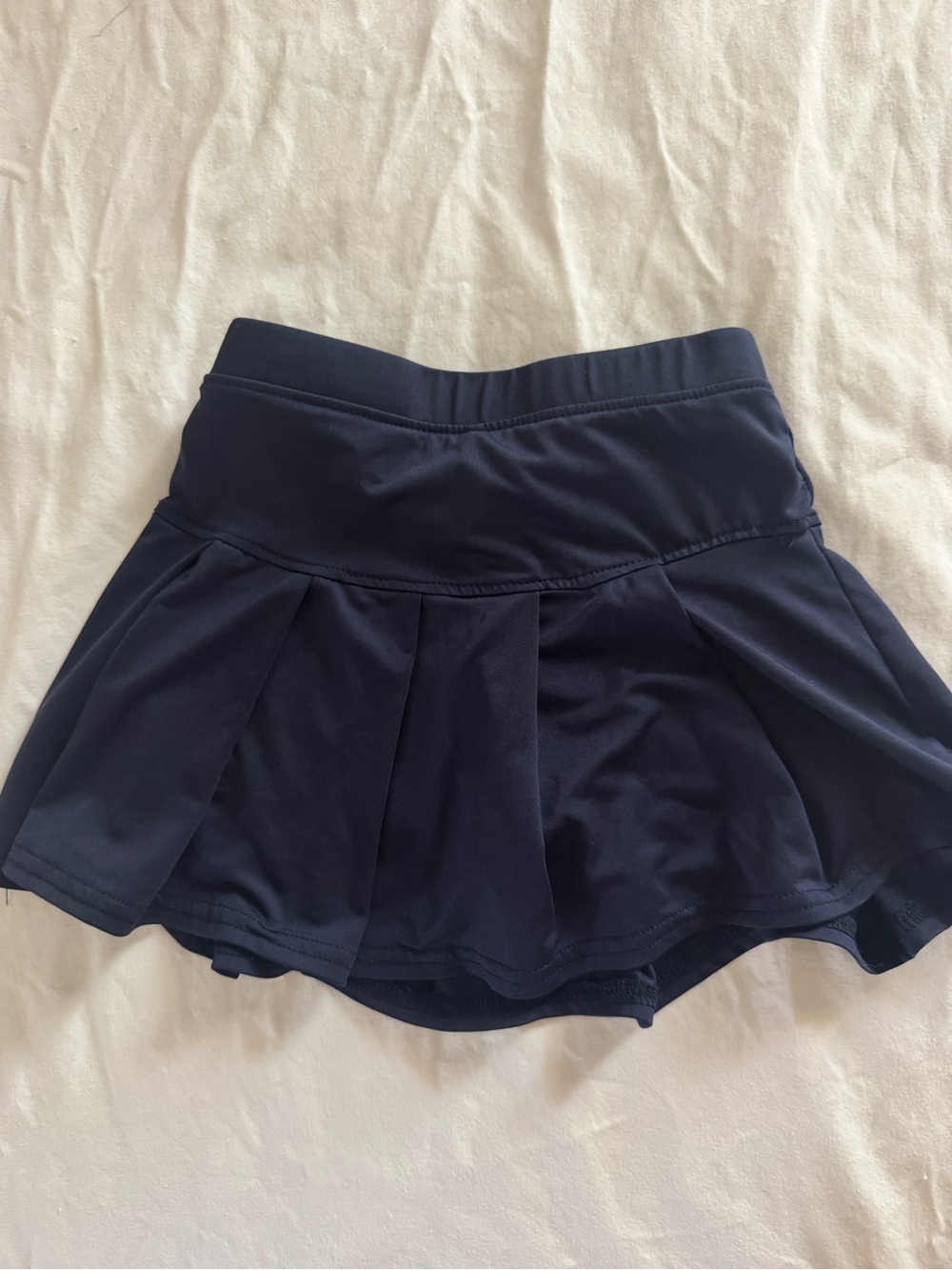 Azarhia Girl skort 6